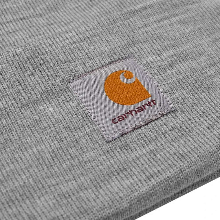 Accessories * | Carhartt Wip Watch Hat