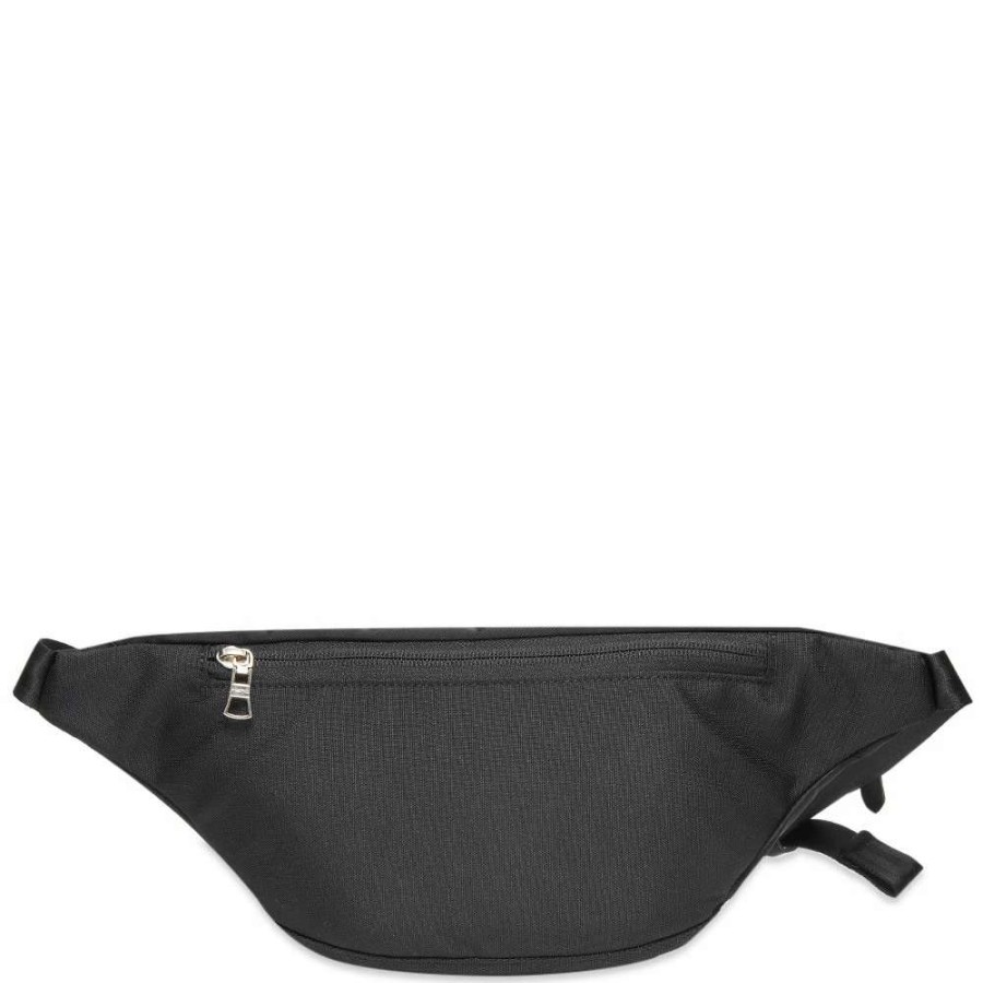 Accessories * | Master Piece Master-Piece Lightning Waist Bag