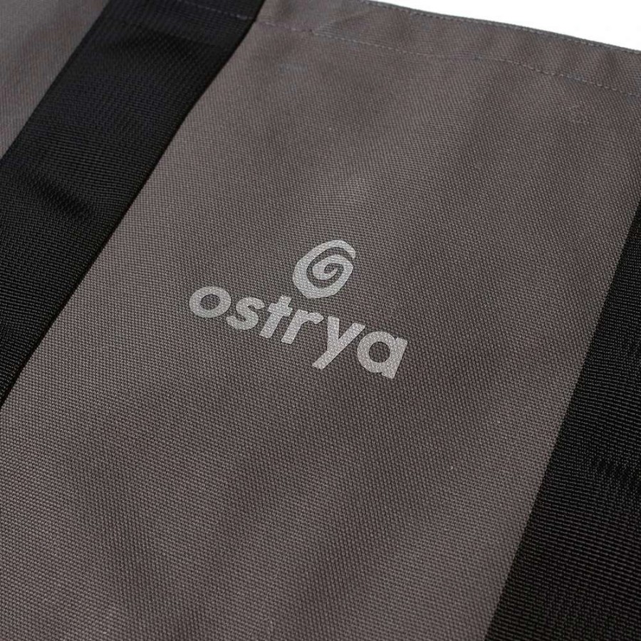 Accessories * | Ostrya Crag Canvas Tote