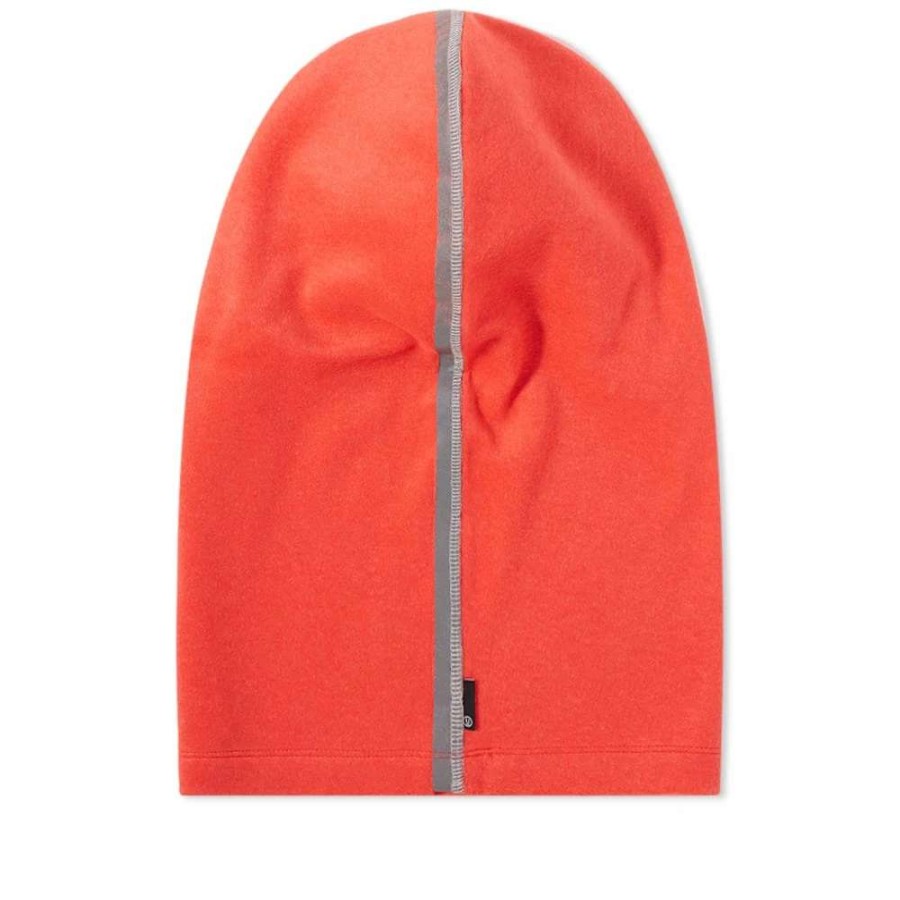 Accessories * | Undercover Balaclava Snood