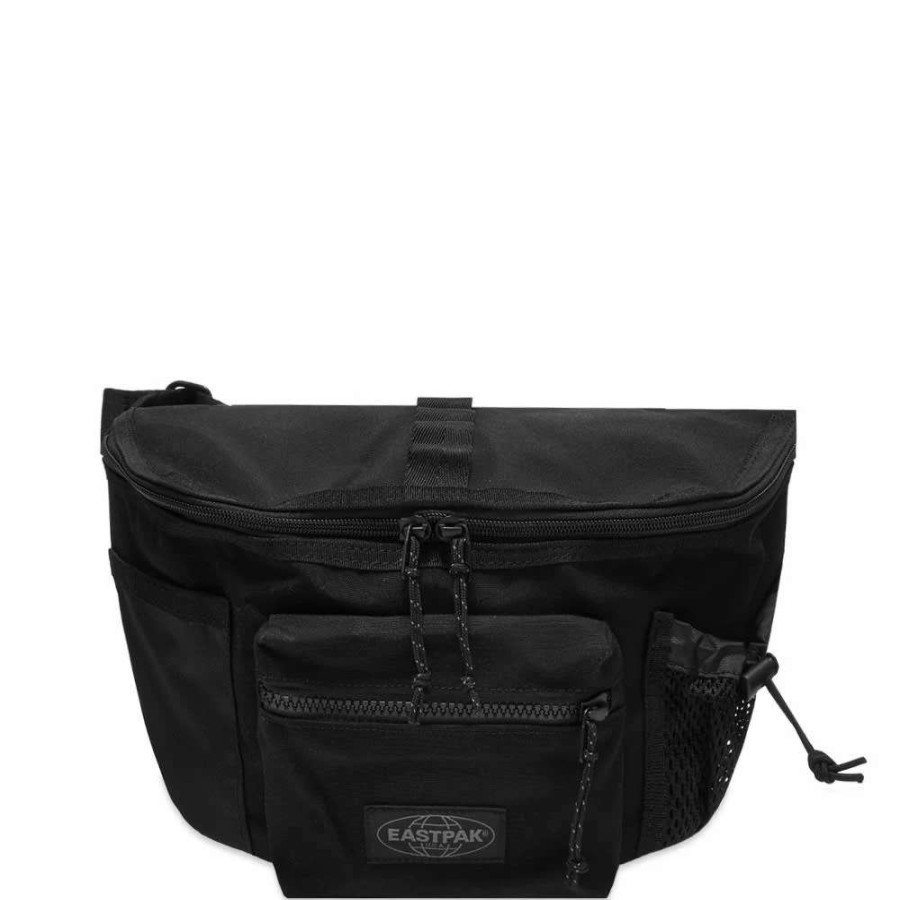 Accessories * | Eastpak Cian Waist Pack