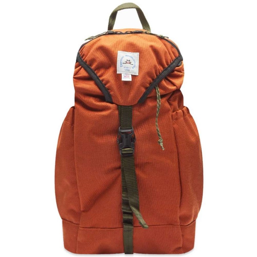 Accessories * | Epperson Mountaineering Small Climb Pack