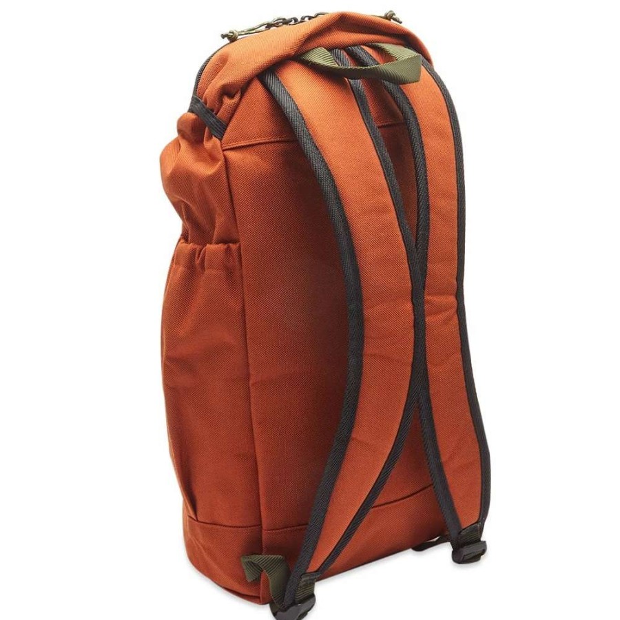 Accessories * | Epperson Mountaineering Small Climb Pack