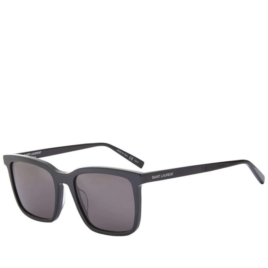 Accessories * | Saint Laurent Sunglasses Saint Laurent Sl 500 Sunglasses