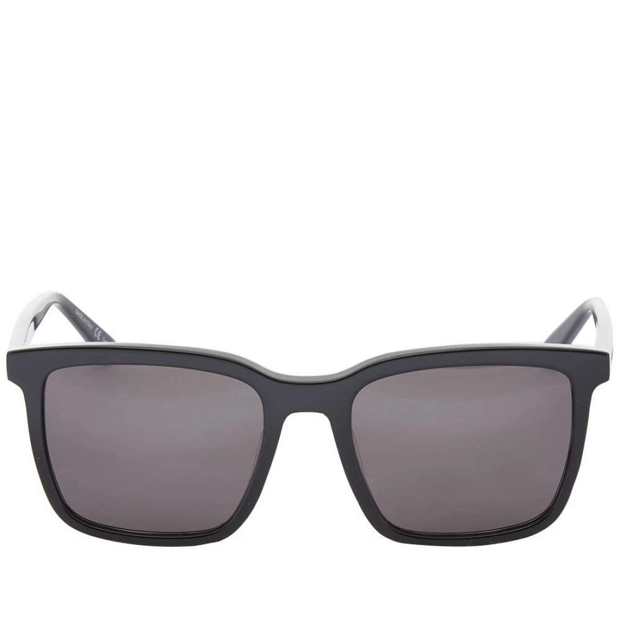 Accessories * | Saint Laurent Sunglasses Saint Laurent Sl 500 Sunglasses