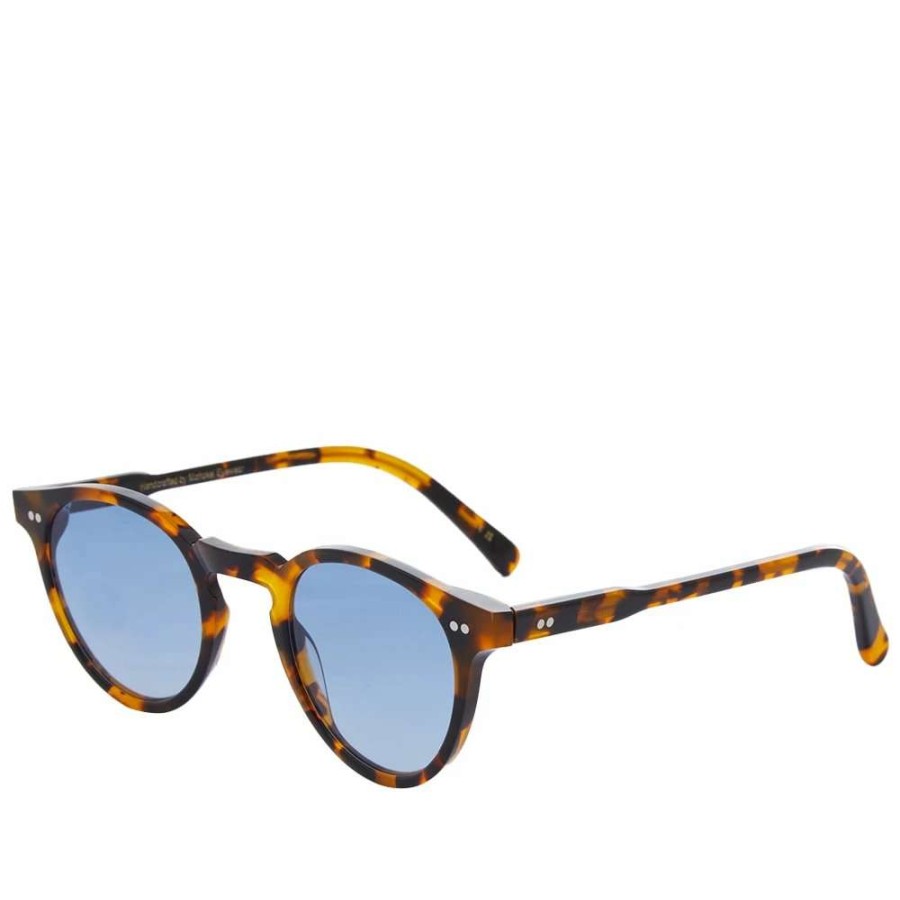 Accessories * | Monokel Forest Sunglasses