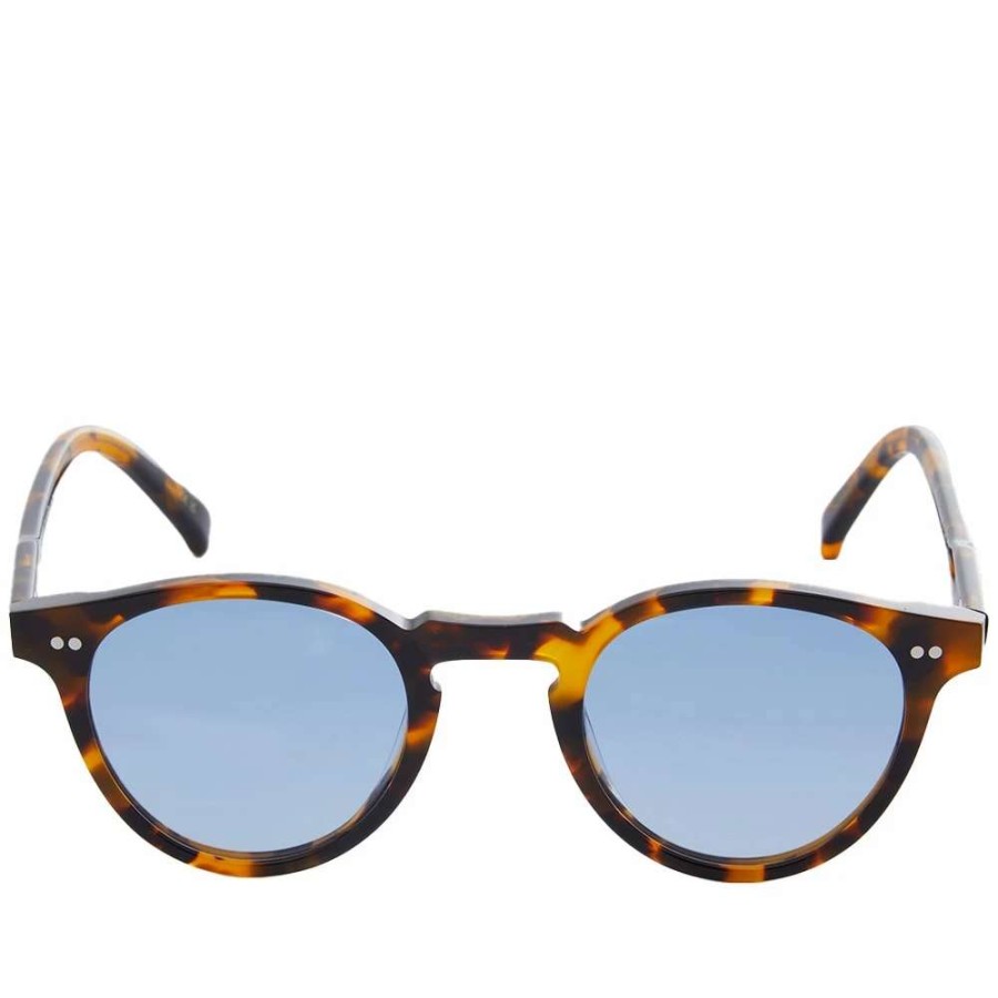 Accessories * | Monokel Forest Sunglasses