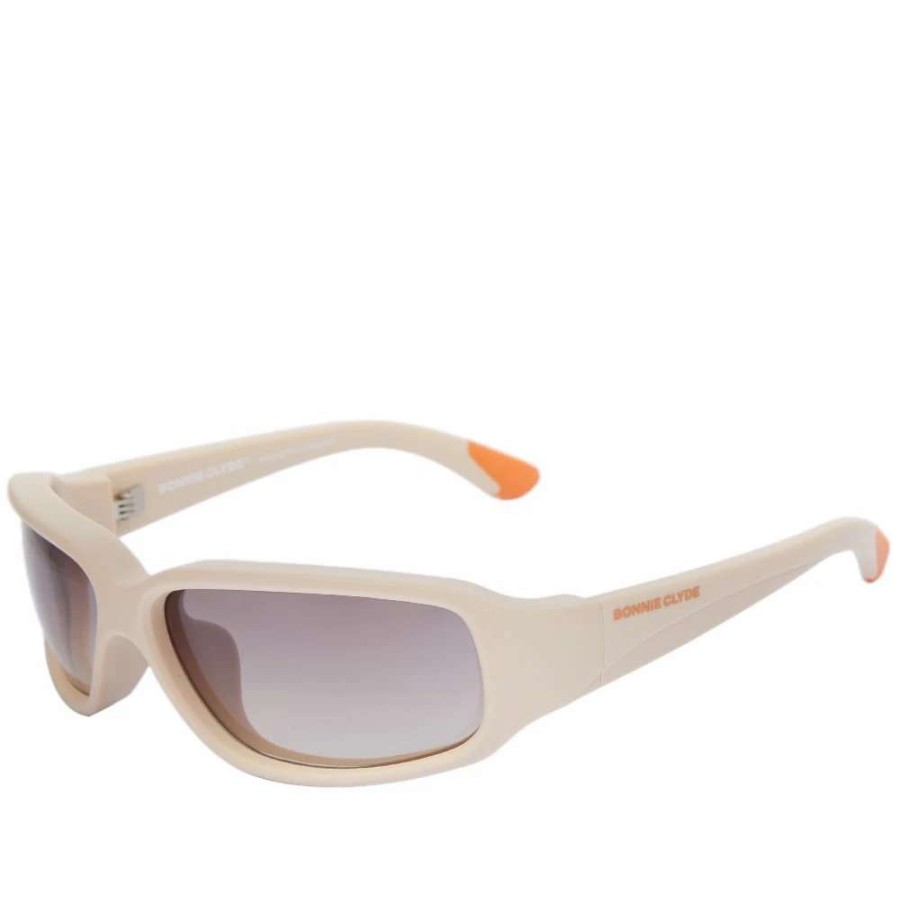 Accessories * | Bonnie Clyde Best Friend Sunglasses