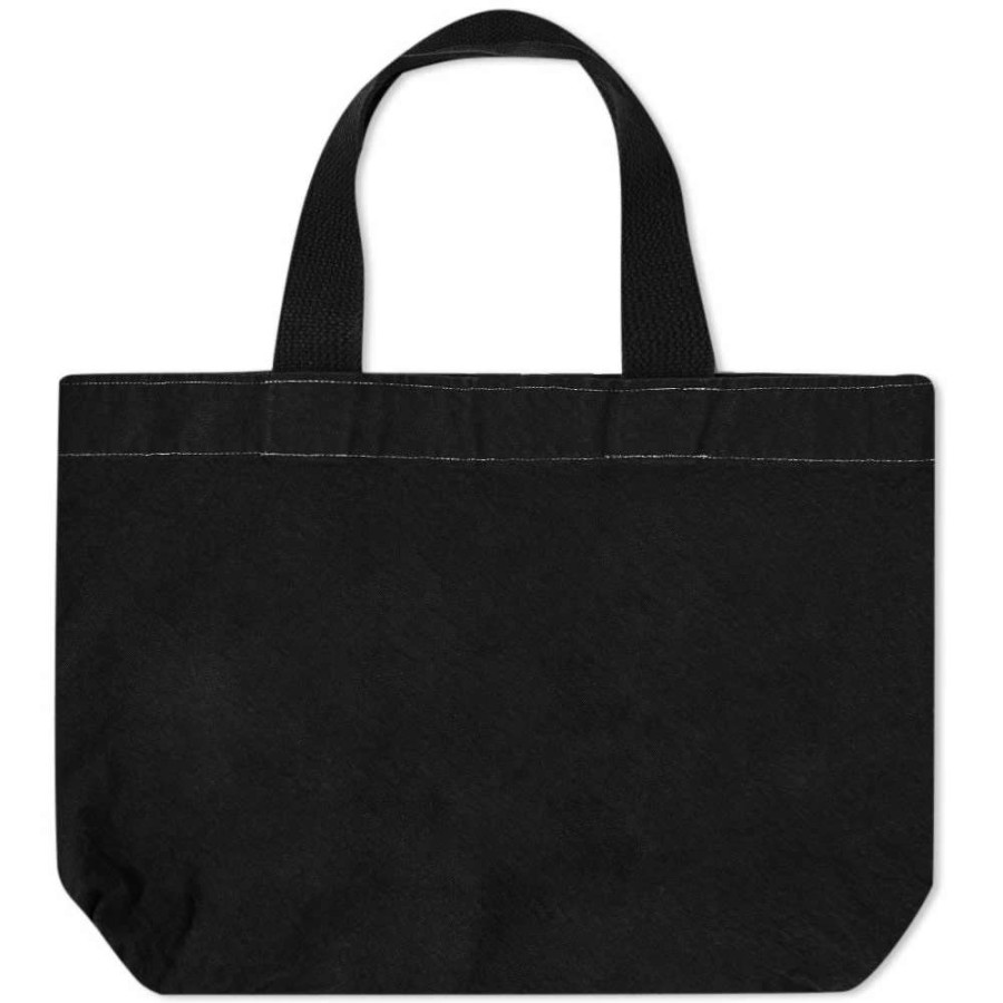 Accessories * | Museum Of Peace And Quiet Contemporary Museum Tote