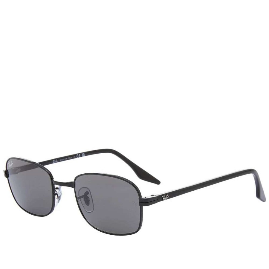 Accessories * | Ray-Ban Ray Ban Rb3691 Sunglasses