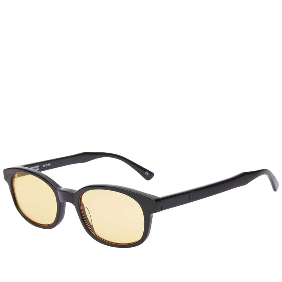 Accessories * | Noon Goons Unibase Sunglasses