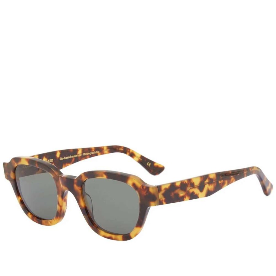 Accessories * | Colorful Standard Sunglass 13