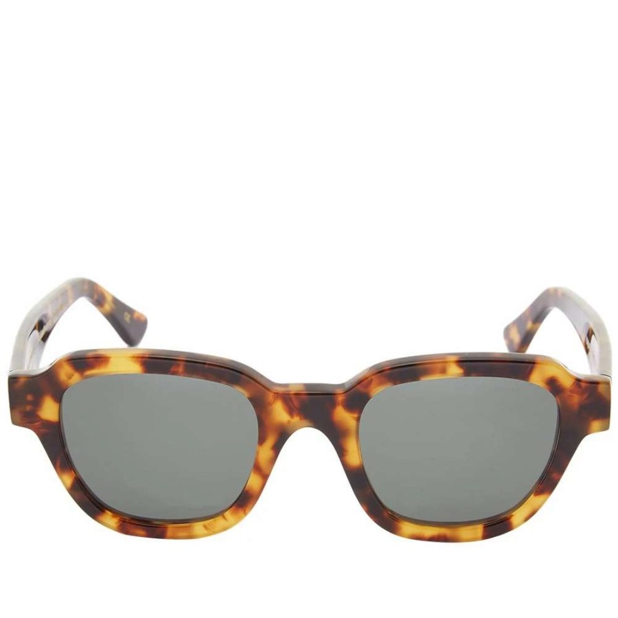 Accessories * | Colorful Standard Sunglass 13