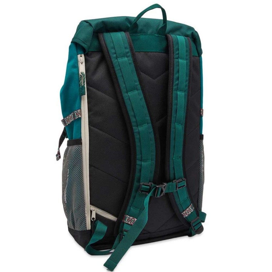 Accessories * | Kavu Timaru Backpack