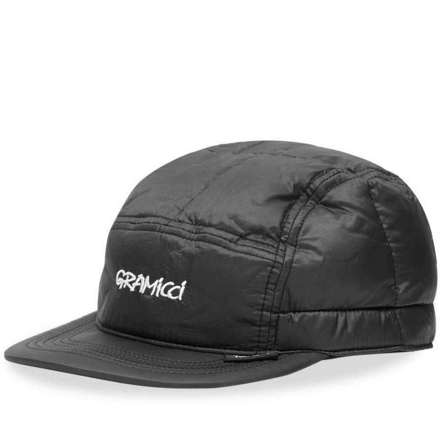 Accessories * | Gramicci X Taion Down Cap