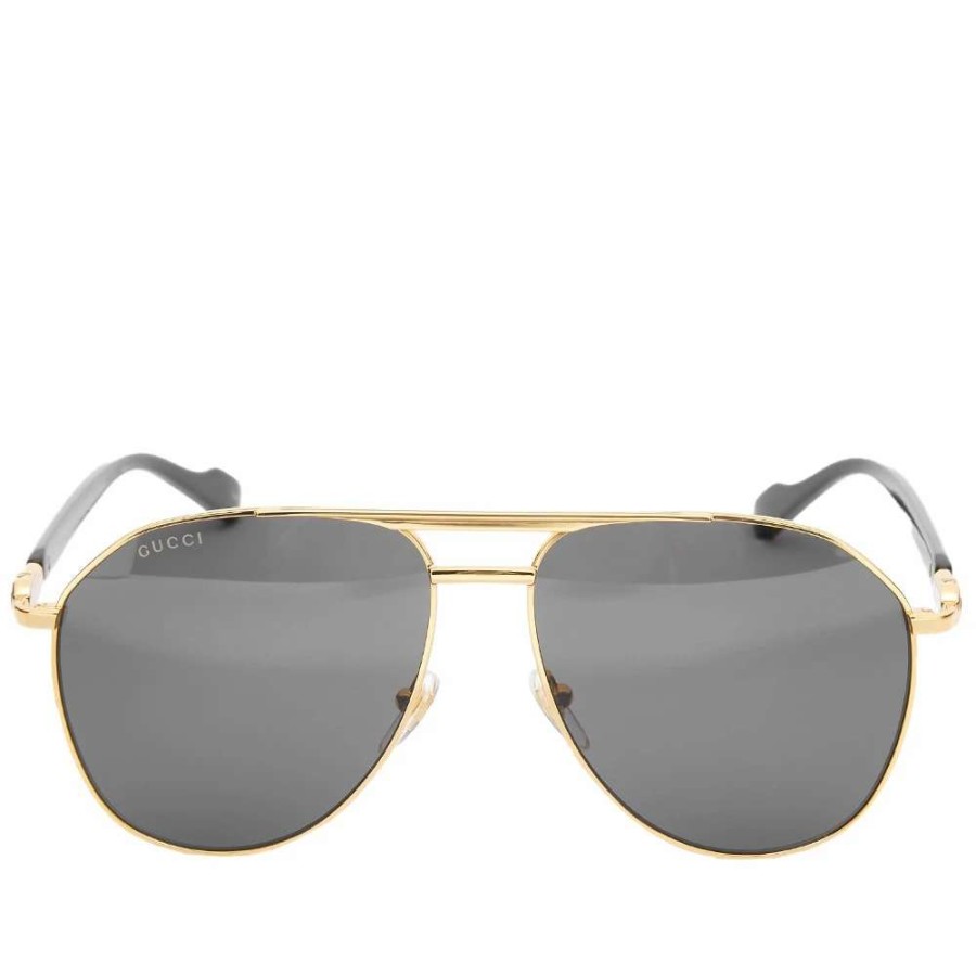 Accessories * | Gucci Eyewear Gg1220S Sunglasses