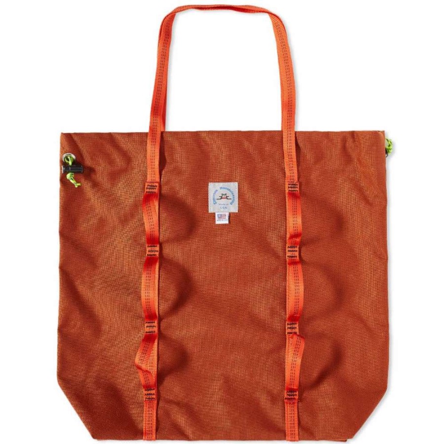 Accessories * | Epperson Mountaineering Climb Tote