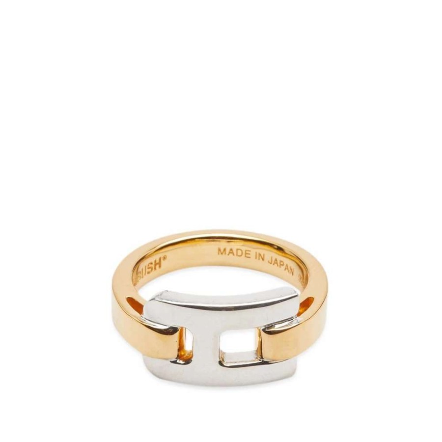 Accessories * | Ambush A Ring