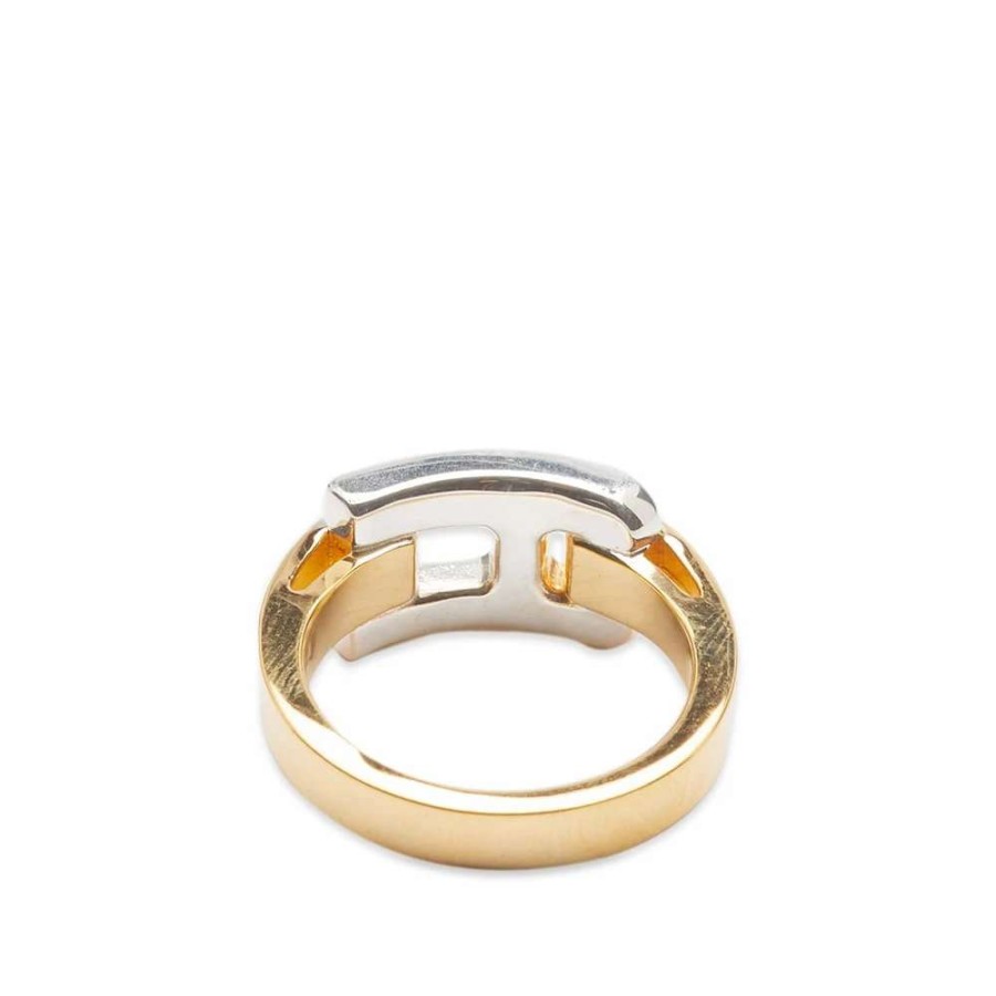 Accessories * | Ambush A Ring