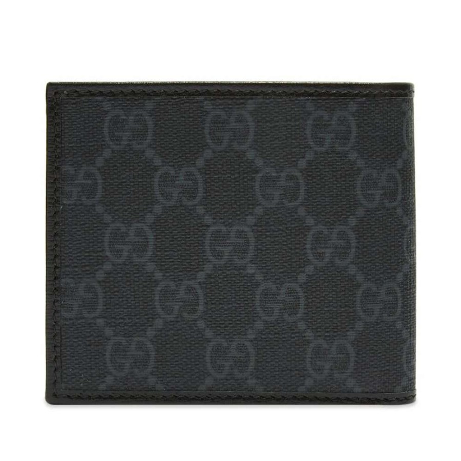 Accessories * | Gucci Ophidia Gg Wallet