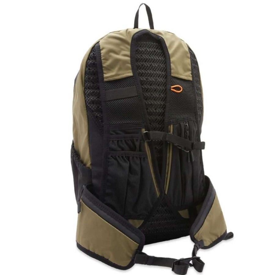 Accessories * | Puma X Pam Trail Backpack