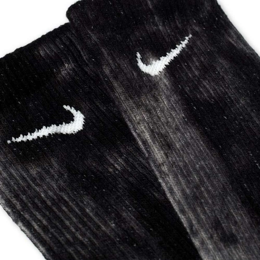 Accessories * | Nike Nrg Essential Socks