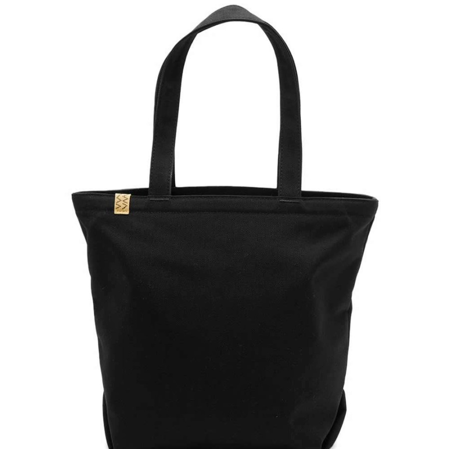 Accessories * | Visvim Cordura Tote Bag