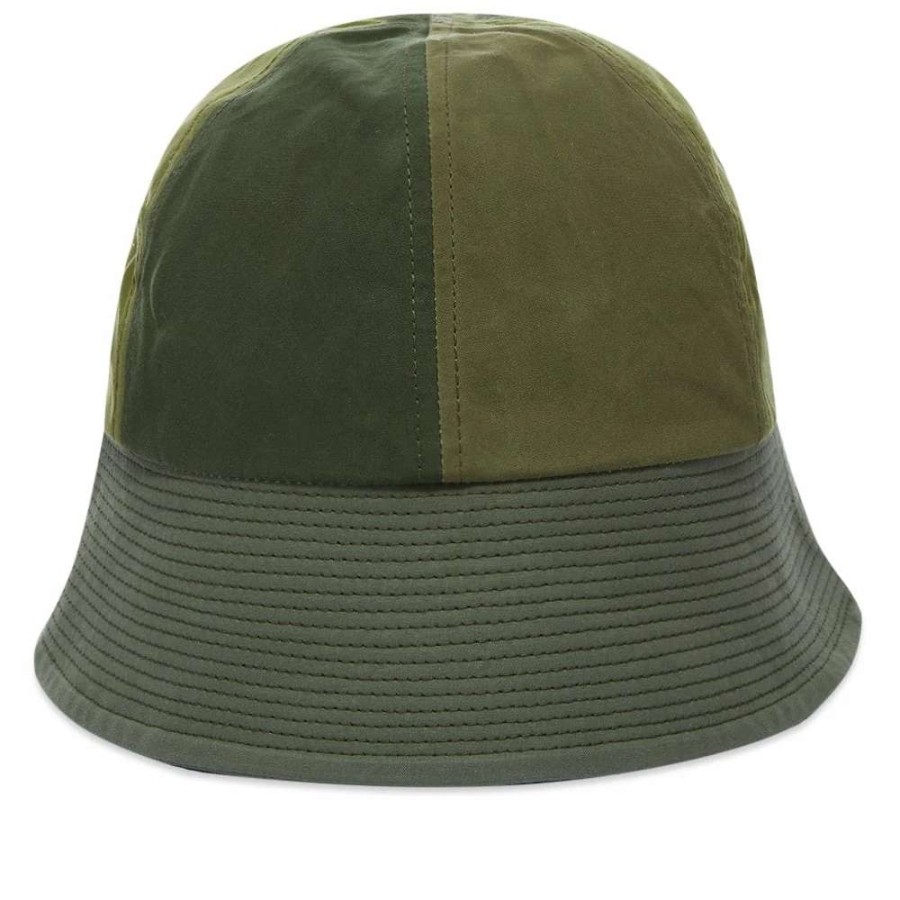 Accessories * | Ymc Gilligan Hat