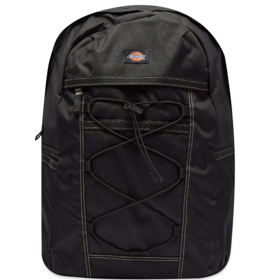 Accessories * | Dickies Ashville Backpack