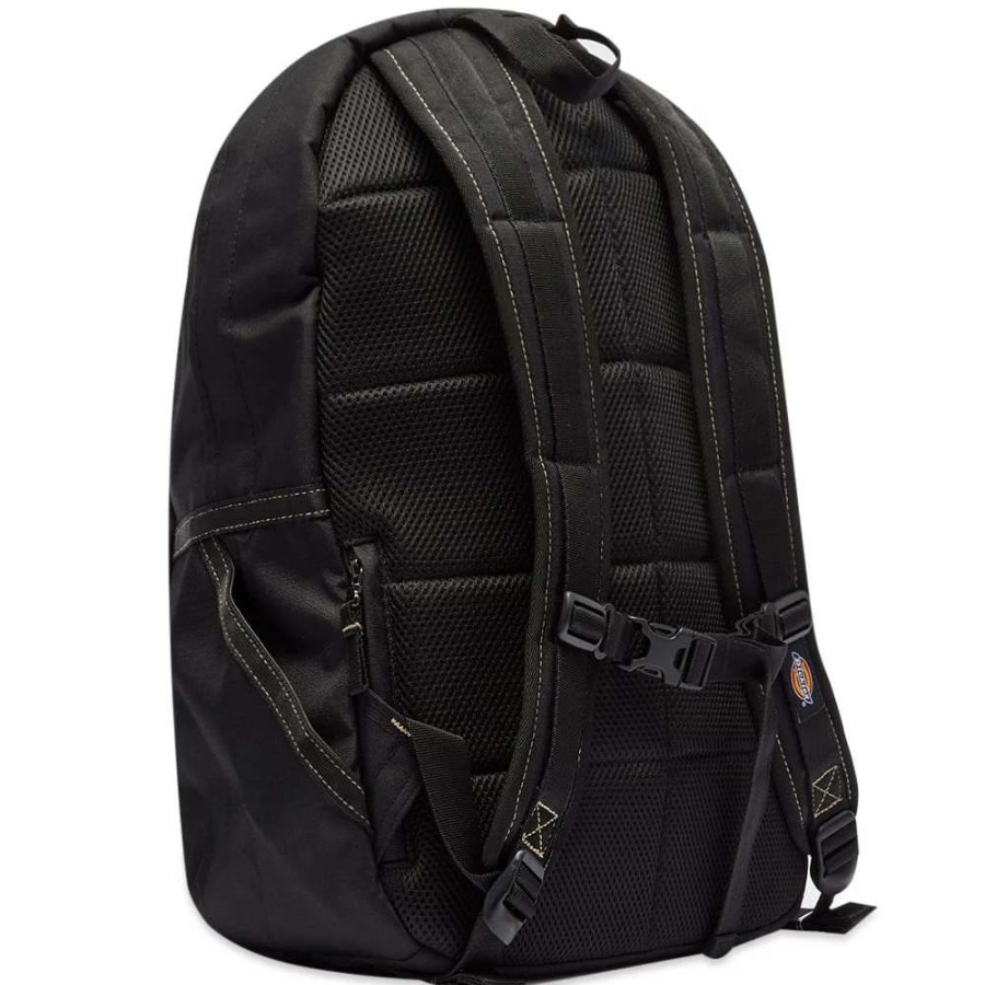 Accessories * | Dickies Ashville Backpack