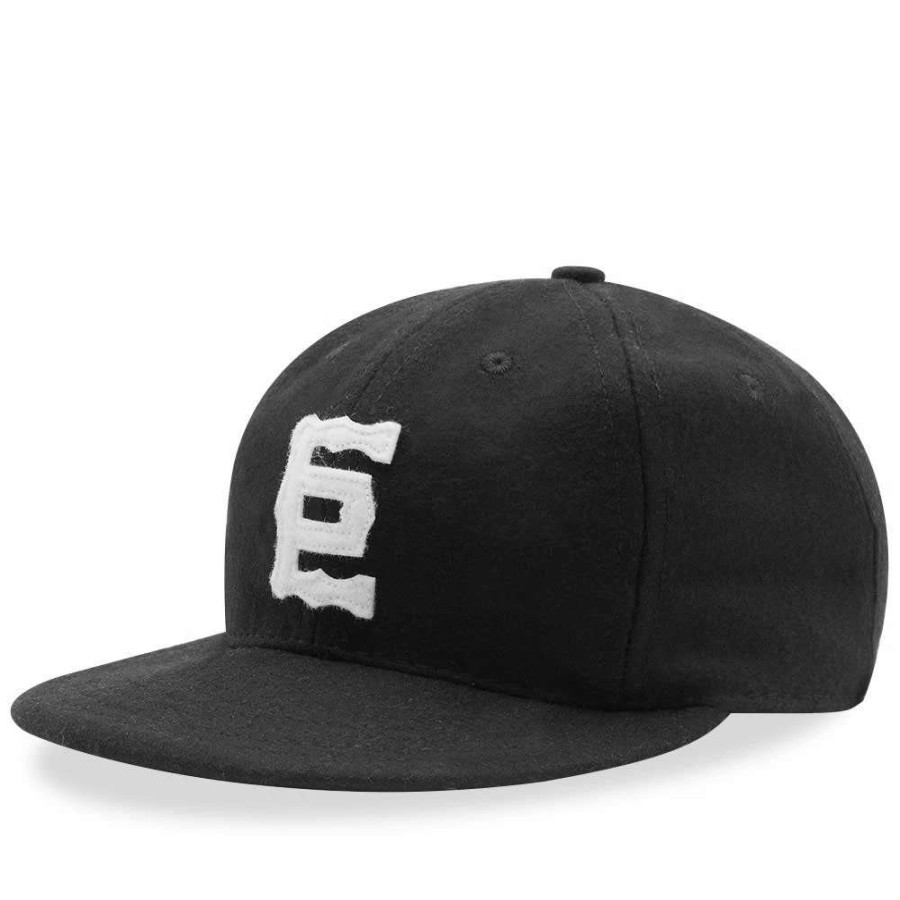 Accessories * | Ebbets Field Flannels Tokyo Giants 1940 Cap