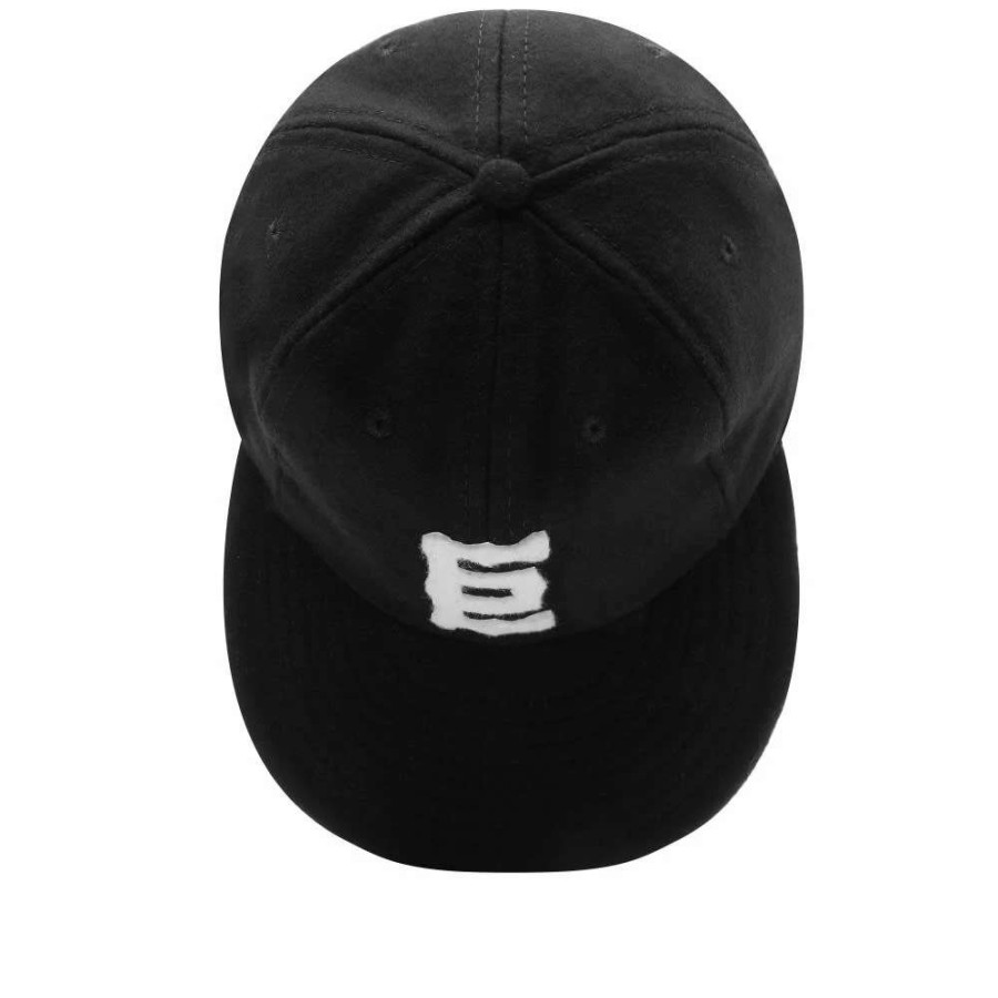 Accessories * | Ebbets Field Flannels Tokyo Giants 1940 Cap