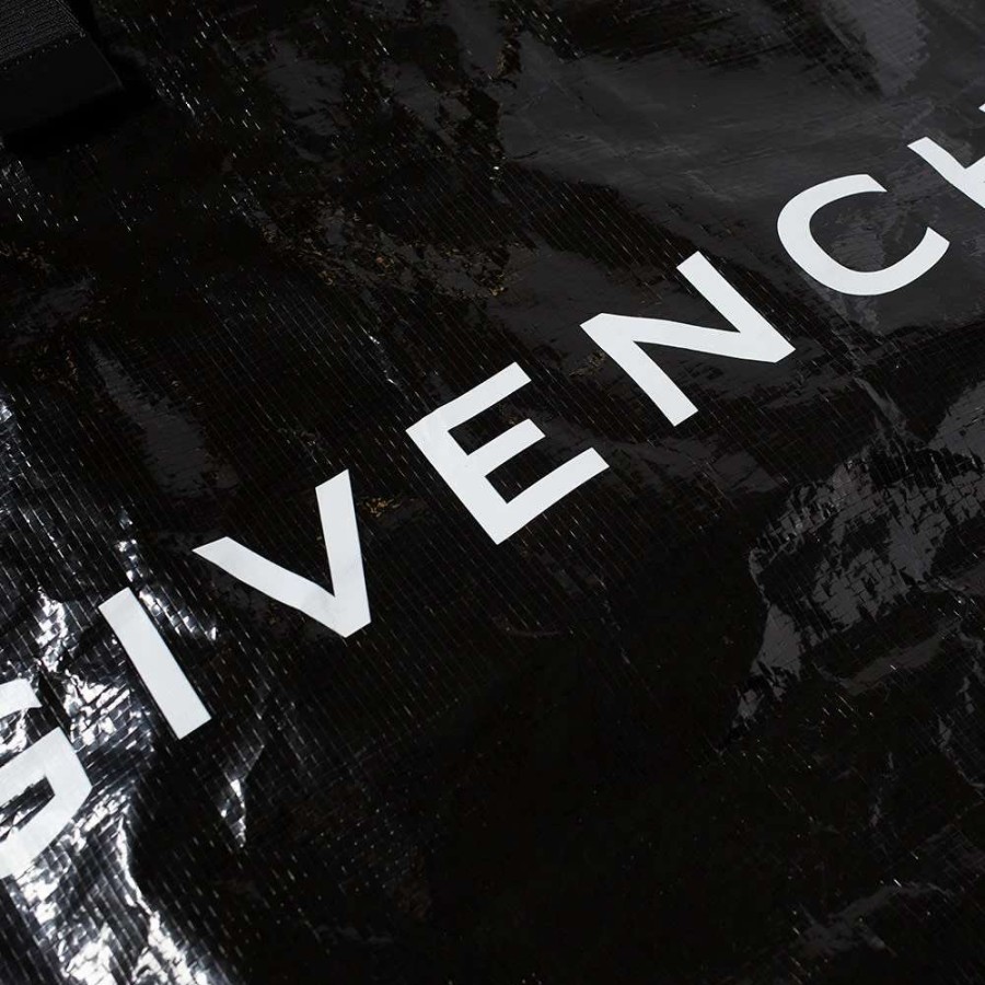 Accessories * | Givenchy G-Shopper Bag