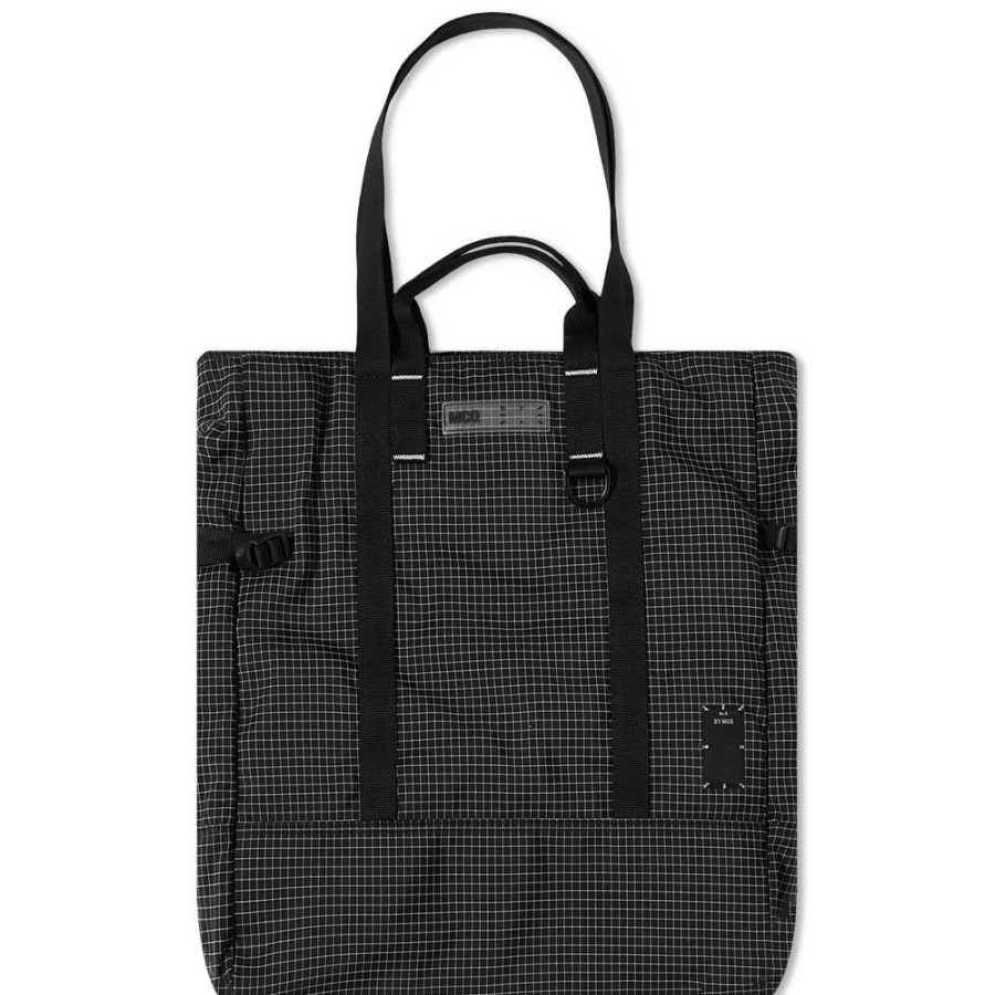 Accessories * | Mcq Utility Tote Bag