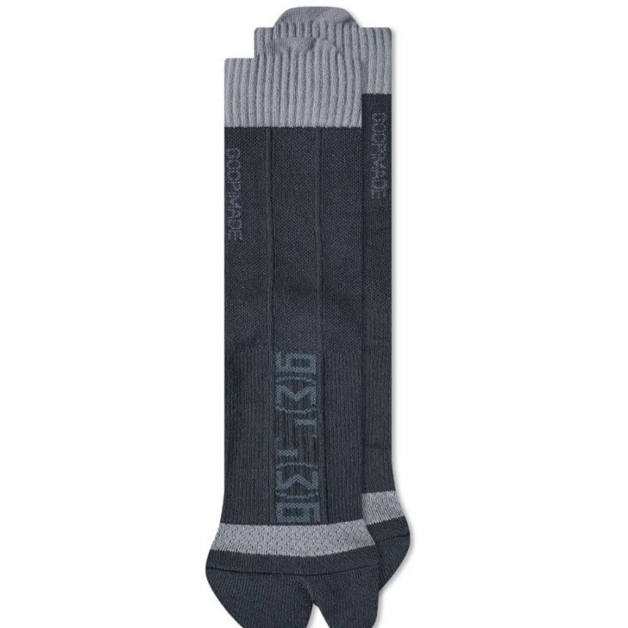 Accessories * | Goopimade Er-X1 G-Mutation Tabi Socks