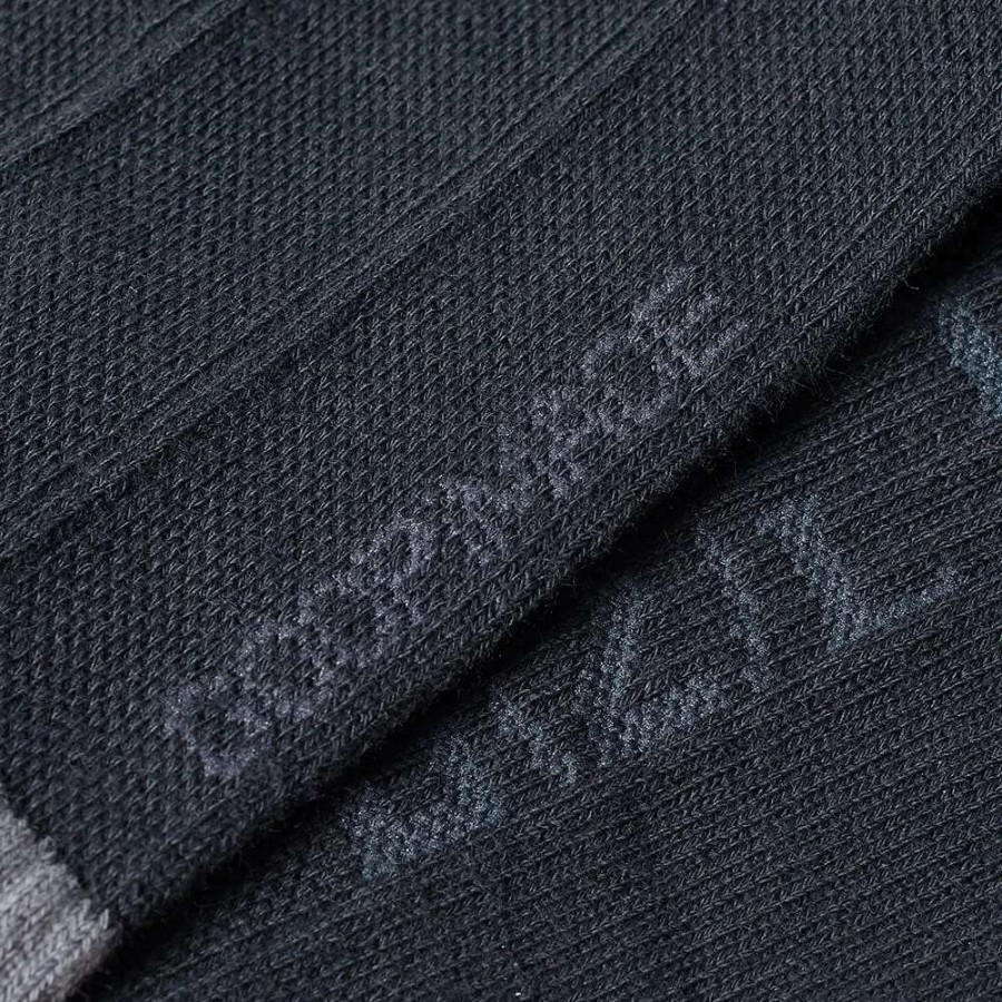 Accessories * | Goopimade Er-X1 G-Mutation Tabi Socks