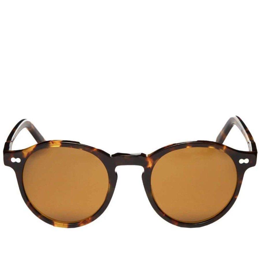 Accessories * | Moscot Miltzen Sunglasses