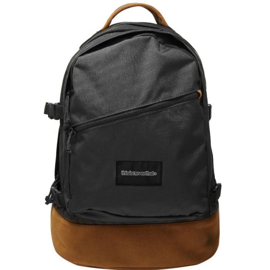 Accessories * | Thisisneverthat Ca90 30L Backpack