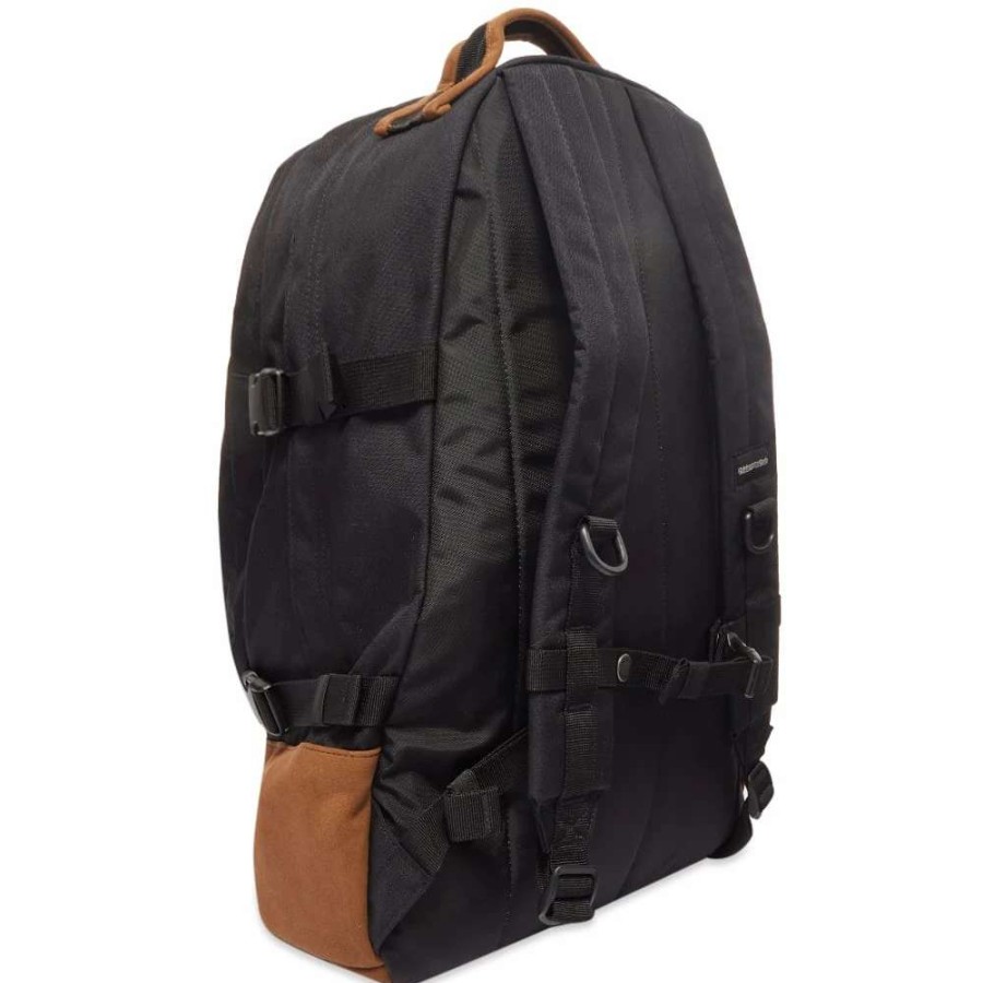 Accessories * | Thisisneverthat Ca90 30L Backpack