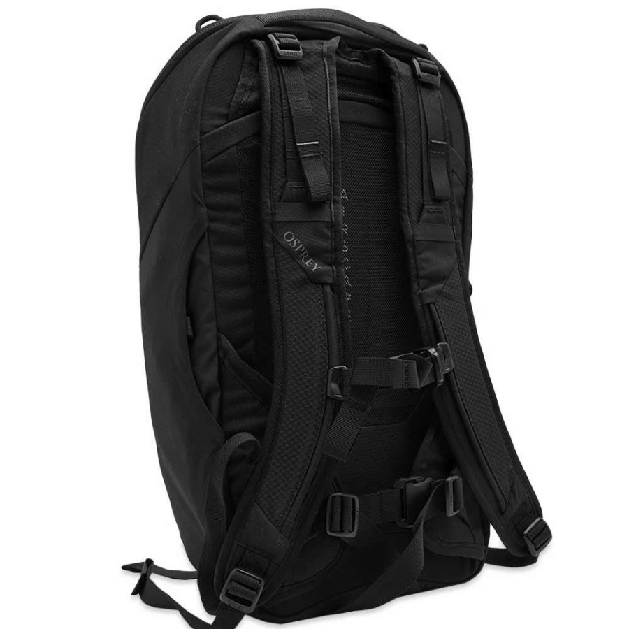 Accessories * | Osprey Metron 24 Backpack