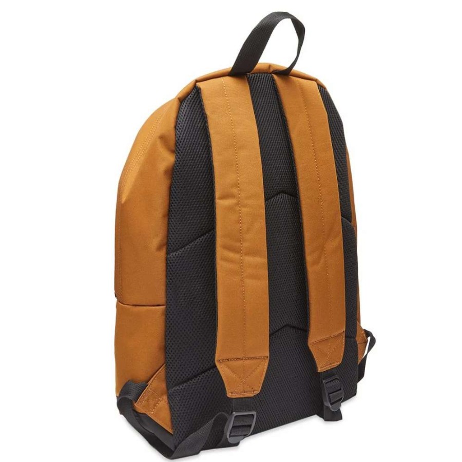 Accessories * | Carhartt Wip Jake Backpack