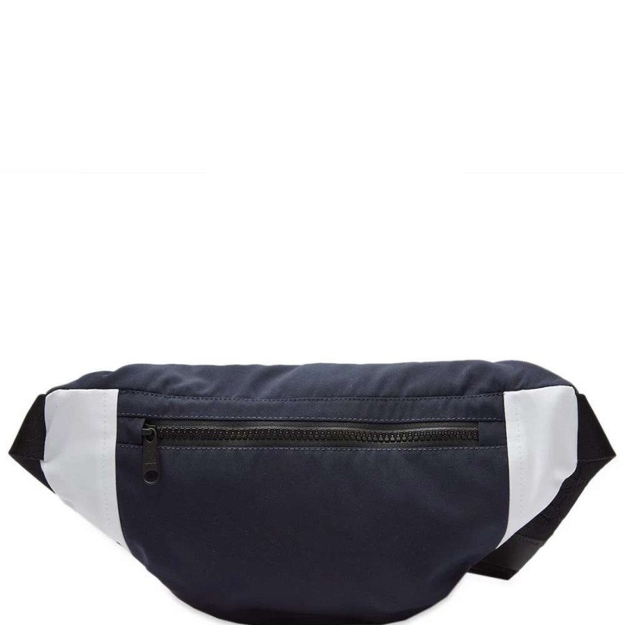 Accessories * | Canada Goose Regeneration Waist Pack