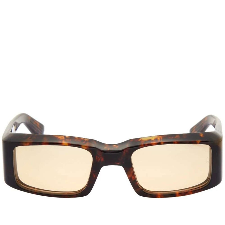 Accessories * | Jacques Marie Mage Harrison Sunglasses