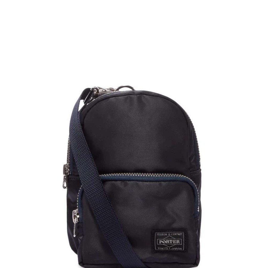 Accessories * | Porter-Yoshida & Co. Howl Daypack Mini