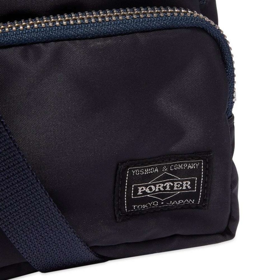 Accessories * | Porter-Yoshida & Co. Howl Daypack Mini