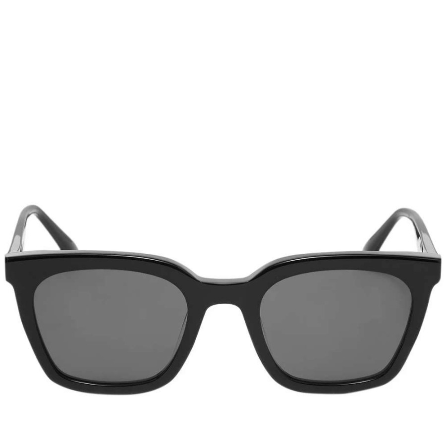 Accessories * | Gentle Monster Momati Sunglasses