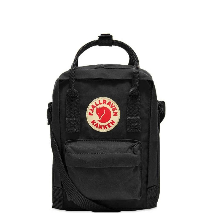 Accessories * | Fjallraven Fjallraven Kanken Sling