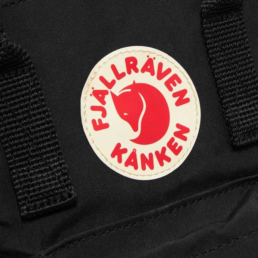 Accessories * | Fjallraven Fjallraven Kanken Sling