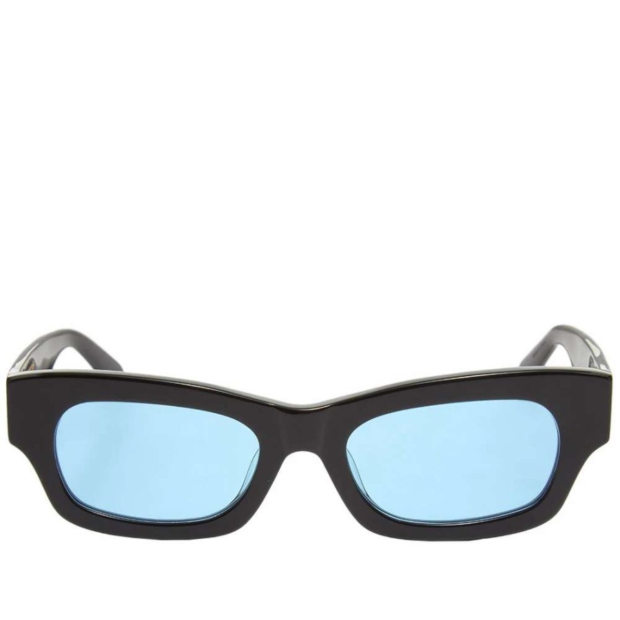 Accessories * | Bonnie Clyde Tomboy Sunglasses