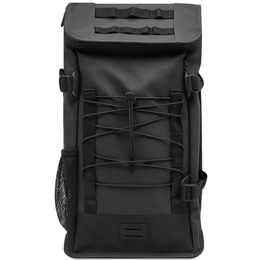 Accessories * | Rains Trail Mountaineer Bag